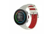 Smartwatch Polar 1,2"
