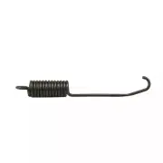 1128 160 5501 - Tension Spring - Fits Stihl 044 MS440 046 MS460