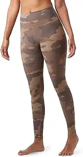 [Alo Yoga] Women's High-Waist Vapor Legging