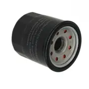 Replaces Yamaha New 4 Stroke Oil Filter Element 69J-13440-03-00 69J-13440-04-00