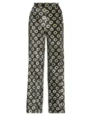 [1ONE] 1-ONE Pants - Item 30450976