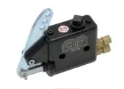 Mcp .875 Billet Master Cylinder 3025