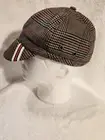 New Kangol Fall Flexfit Stretch G-Tape Bike Cycle Cycling Bicycle Cap Hat L/XL