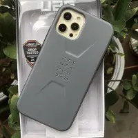 在飛比找Yahoo!奇摩拍賣優惠-UAG隕石軍工防摔iPhone 11pro max防震X X