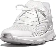[FitFlop] Women's Vitamin Ff Sneaker