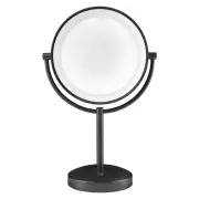 Conair Halo Cordless Mirror