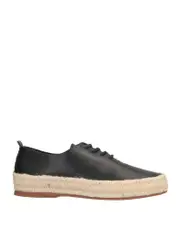 [FEIT] FEIT Espadrilles - Item 17442341