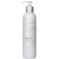 在飛比找ETMall東森購物網優惠-OFRA Cosmetics 面部爽膚水240ml/8oz