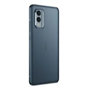 【NOKIA】X30 5G 6.43吋(8G/256G/高通驍龍695/5000萬鏡頭畫素)(限量送殼/2年保固)