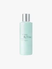 Balancing Toner Soothing Skin Refresher