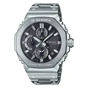 G-shock Gmcb2100d-1a in Silver