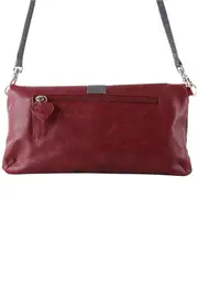Clutch Bag--BSI-2CB