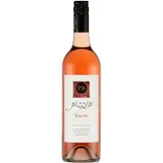 [Pizzini] Pizzini Rosetta 750mL