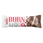 Maxines Burn Bar by Maxines