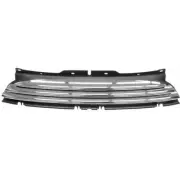 51-11-2-752-363 GenuineXL Grille for Mini Cooper 2007-2011 (for: Mini)