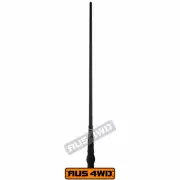 ORICOM ANU900 6.5dBi UHF CB Antenna with Large Barrel Spring base