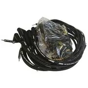 MSD Street Fire Ignition Lead Set - 90 Degree, MSD5553