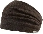 [CHARM] Mens Stretchy Workout Sweatband Headband - Womens Headwrap Fitness Exercise