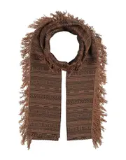 [MAX MARA] MAX MARA Scarves - Item 31063965