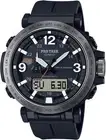 CASiO PROTREK PRW-6611Y-1JF Solar Radio Men's Watch New in Box
