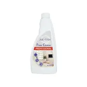 1/2/3pcs Floor Cleaning Solution For Roborock S8 Pro Ultra/s7 Maxv Ultra/dyad/s7 Vacuum Cleaner Parts Robot Mops Antibacterial