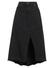 [MSGM] MSGM Midi skirts - Item 30312802