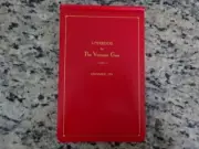 RARE ORIGINAL STORYBOARD OF UNDERDOG: THE VACUUM GUN (1967)!