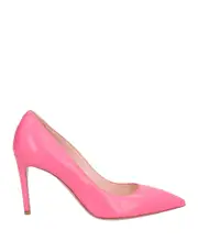 [NORMA J.BAKER] NORMA J. BAKER Pumps - Item 17791510