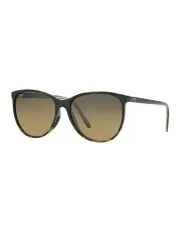[Maui Jim] 723 Ocean Tortoise MJ000512 Polarised Sunglasses