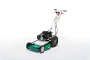 Lawn Mower Orec FL500BC Engine Honda 163cc Cut 50cm Mulching Self Propelled