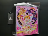 在飛比找買動漫優惠-(參號倉庫) 現貨 Aikatsu stars 偶像學園 卡