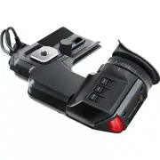 Blackmagic Design URSA Viewfinder # CINEURSANEVFP
