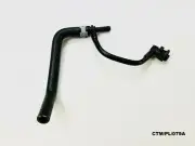 Return Water Hose For OPEL / VAUXHALL ZAFIRA 1.6L 2011+ CTM/PL/079A