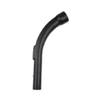 Easy to Install Connection Piece for S5121 Vacuum Cleaner Pipe and Hose