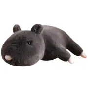 35-70Cm Simulated Mouse Furry Soft Plush Mouse Plushy Doll Stuffed Rat Plush Ani