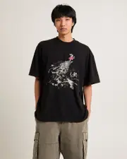 Korn Follow the Leader T-Shirt