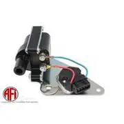 AFI Ignition Coil - C9225