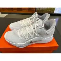 在飛比找蝦皮購物優惠-NIKE HYPERDUNK X LOW EP XDR 男子