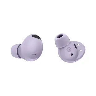 三星 Samsung Galaxy Buds2 Pro 真無線降噪藍牙耳機(R510) 現貨 廠商直送