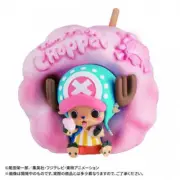ONE PIECE - CHARACTER BANK STANDARD - TONY TONY CHOPPER