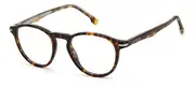 CARRERA-CARRERA 287-86-4920-GLASSES FRAMES