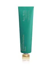 Maison Francis Kurkdjian Aqua Media Cologne forte Scented Hand Cream 2.4 oz.