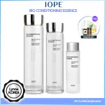 艾諾碧 ★新★ IOPE BIO ESSENCE 強效調理精華 84ML / 168ML