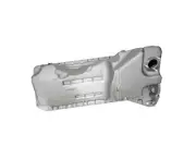 Oil Pan For 2006 BMW 325xi 3.0L 6 Cyl N52 FI Naturally Aspirated GAS JQ766WJ