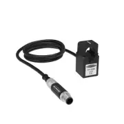S15C-CT150A-MQ CONVERTER, DISCRETE TO MODBUS