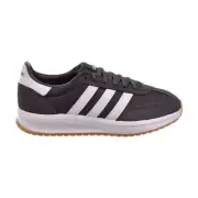 Adidas Run 70s 2.0 Men's Shoes Grey Strata/Cloud White/Gum ji4922