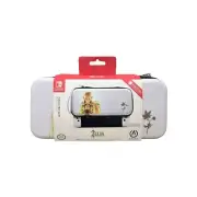Nintendo Switch Travel Pro Slim Case LEGEND OF ZELDA BREATH OF THE WILD