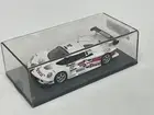 1/43 Spark Lotus ELise GT1 1997 FIA GT series Thai Airways S0184 JP42