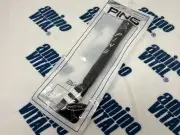 Brand new Ping Tour PP58 Alignment Stick Cover (Limited Edition) NEW Black