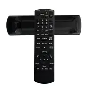 Remote Control For Panasonic Stereo CD System RXD55EB RXD55EGS RXD55GN